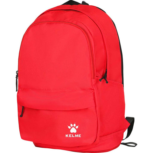 KELME Backpack